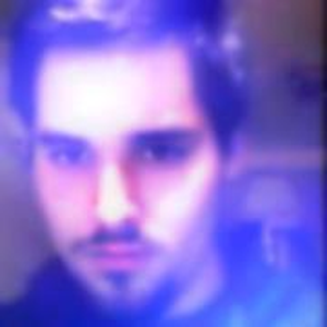 Foto de perfil de Hugo Sant'Ana