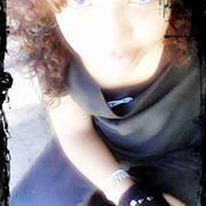 Foto de perfil de Suzana