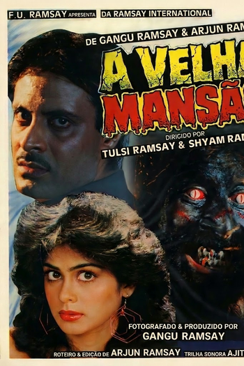  de Filme Purani Haveli (1989)