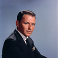 Frank Sinatra