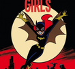 Gotham Girls (2ª Temporada)