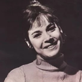 Gale Garnett