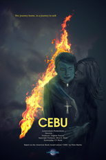 Cebu (Cebu)