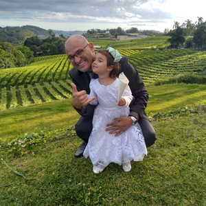 Foto de perfil de Éder Diogo