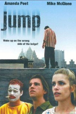 Jump (Jump)