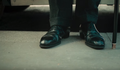 Assista ao PRIMEIRO TRAILER do prequel de Kingsman