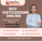 Buy Oxycodone 60mg Online Phar