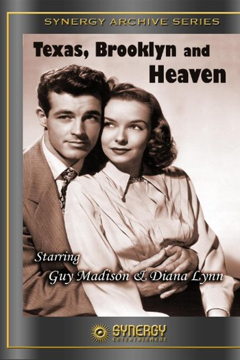  de Filme Viver Sonhando (1948)