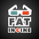 FAT IN CINE