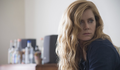 Amy Adams vai protagonizar 'Hillbilly Elegy' da Netflix