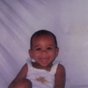 Foto de perfil de Joyce S. Vidal