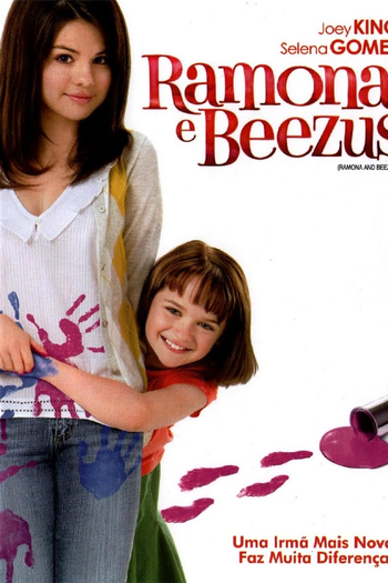  de Filme Ramona e Beezus (2010)