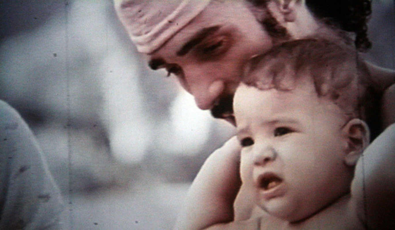 Filhos de João - Foto 4