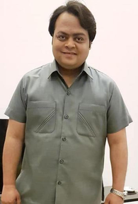 Lokesh Mittal