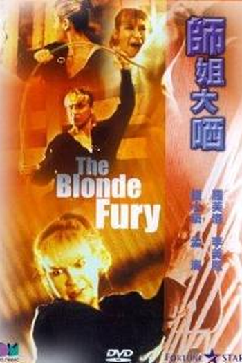  de Filme Esquadrão Mortal (1989)