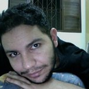 Cleber Gomes