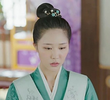 第 18 集