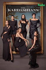 The Kardashians (6ª Temporada) (The Kardashians (Season 6))