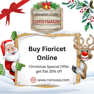 Foto de perfil de Reliable Fioricet Solutions