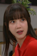 24회 (24회)