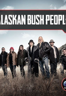 A Grande Família do Alasca (8ª Temporada) (Alaskan Bush People (Season 8))