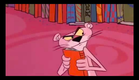 A Pantera Cor de Rosa em Português em "Pantera Psicodélica" | Desenhos Animados