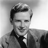 Richard Basehart - Foto 1