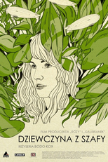 A Moça do Armário (Dziewczyna z szafy   )