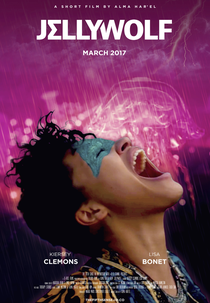 JellyWolf (JellyWolf)