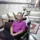 carlosandradeaec24789a7fa4230