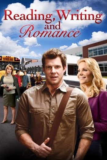  de Filme Escolhas da Vida (2013)