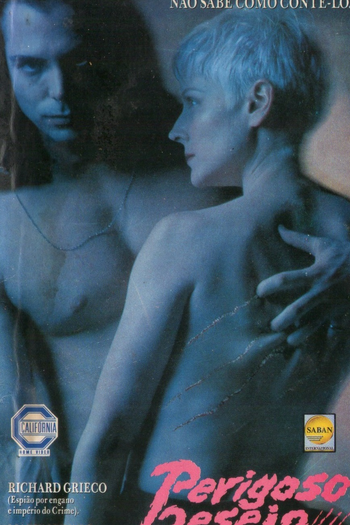  de Filme Perigoso Desejo (1993)