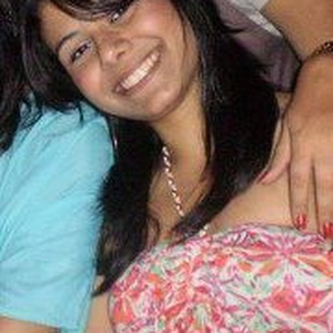 Foto de perfil de Millena Sá