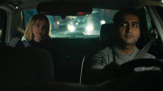 Trailer: Doentes de Amor - Trailer legendado [HD]