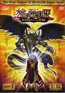 Yu-Gi-Oh! Duel Monsters: Mundo Memorial (7ª Temporada) (Yu-Gi-Oh! Duel Monsters (Season 7))