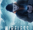 Wireless