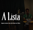 A Lista