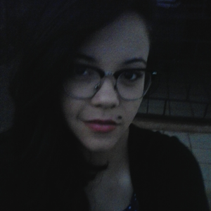 Foto de perfil de Caroline