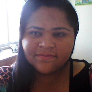 Foto de perfil de Adri