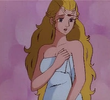 Introducing Beautiful Honerva