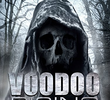 Voodoo Rising