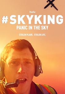 SkyKing (SkyKing)