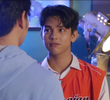 EP 10