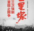 Sanrizuka: The Three-Day War