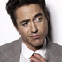 TOP 10 Filmow filmes de Robert Downey Jr.