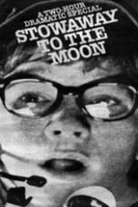 Um Estranho a Bordo (Stowaway to the Moon)