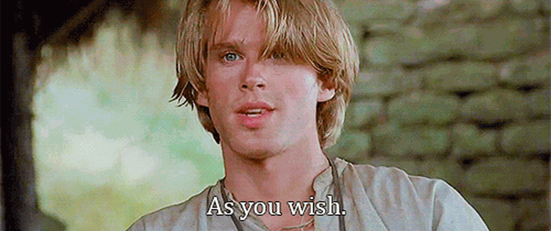 Cary Elwes - Foto 2