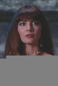 Mirella D'Angelo