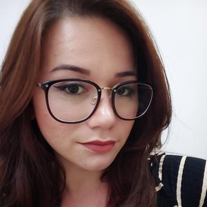 Foto de perfil de Carla