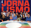 TV Globo - 50 Anos de Jornalismo